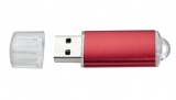 USB Flash памет 8 GB, USB 2.0 1